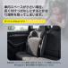 �y�w���p�V�[�g�z�W���j�A�V�[�g �`���C���h�V�[�g �V�R129�K�� ISOFIX 15�����`12�� 76-150cm �􂦂� �h�����N�z���_�[�t�� �L�b�Y �� �v���[���g �M�t�g �֘A�摜2