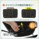 �݌ɏ������y�b�g�J�[�g �Ζʎ� ������ 2way �܂肽���� ���� ���^�� ���^�� 4�� �A���~�� ������ ���[ �y�� �X�g�b�p�[�t�� �g���ȒP �y�b�g �֘A�摜3