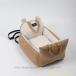  собака Drive bed машина собака. bed собака bed собака домашнее животное подушка машина Drive box Drive Carry домашнее животное Carry собака для Carry 