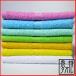 220�摍�p�C���t�F�C�X�^�I���i���F4���Z�b�g�j���������@���{���@��B�^�I���@34�~87 ����