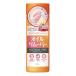 《BCLカンパニー》 NAIL NAIL ネイルネイル オイルクレンジング リムーバー 100mL