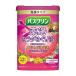 【医薬部外品】《バスクリン》 薬湯 カラダめぐり浴 600g