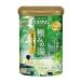 【医薬部外品】《バスクリン》 バスクリン 極みの湯 落ちつく森の香り 600g