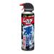 ԥ ५ǥ 餹å 250mL