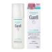 《花王》 Curel キュレル 潤浸保湿 化粧水 III とてもしっとり 150ml 【医薬部外品】 返品キャンセル不可