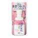 《花王》　ビオレ　ザフェイス　泡洗顔料　ディープモイスト　本体　200ml