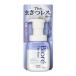 《花王》　ビオレ　ザフェイス　泡洗顔料　オイルコントロール　本体　200ml