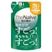 《クラシエ》 The Naive ナイーブ ボディソープ 泡タイプ 詰替用 430mL