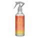 《クラシエ》 プロスタイル モーニングリセットウォーター キンモクセイの香り 280mL