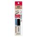 《伊勢半》 キスミー フェルム アイブロウコート 5mL