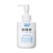 【医薬部外品】《資生堂》 UNO(ウーノ) スキンケアタンク しっとり 160ml (薬用保湿液)