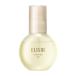 《資生堂》 エリクシール シュペリエル つや玉ミスト 80ml