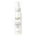 《ユニリーバ》 LUX スーパーリッチシャイン モイスチャー とろとろ保湿ヘアクリーム 100mL