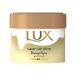 《ユニリーバ》 LUX ラックス スーパーリッチシャイン ダメージリペア とろとろ補修ヘアマスク 220g