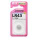 ԥޥ 륫ܥ (1ĥѥå LR43 1BS