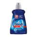 ���L�b�g�x���L�[�U�[�E�W���p��(��) �t�B�j�b�V�� �����X 250ml (�H��@�p�d�グ��)