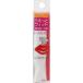 《コーセー》 ファシオ(FASIO) バーム ルージュ クリアタイプ RD430 2.3g レッド系