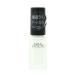 《コーセー》 NAIL HOLIC ネイルホリック アート WT080 5ml （ネイルカラー）