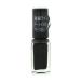《コーセー》 NAIL HOLIC ネイルホリック アート BK081 5ml （ネイルカラー）