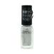 《コーセー》 NAIL HOLIC ネイルホリック アート SV082 5ml （ネイルカラー）