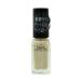 《コーセー》 NAIL HOLIC ネイルホリック アート GD083 5ml （ネイルカラー）