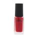 《コーセー》 NAIL HOLIC ネイルホリック RD400 5ml （ネイルカラー）