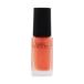 《コーセー》 NAIL HOLIC ネイルホリック OR202 5ml （ネイルカラー）