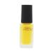 《コーセー》 NAIL HOLIC ネイルホリック YE502 5ml （ネイルカラー）