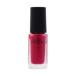 《コーセー》 NAIL HOLIC ネイルホリック RO600 5ml （ネイルカラー）