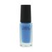 《コーセー》 NAIL HOLIC ネイルホリック BL903 5ml （ネイルカラー）