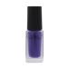 《コーセー》 NAIL HOLIC ネイルホリック PU103 5ml （ネイルカラー）