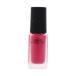 《コーセー》 NAIL HOLIC ネイルホリック RO601 5ml （ネイルカラー）