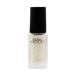 《コーセー》 NAIL HOLIC ネイルホリック WT006 5ml （ネイルカラー）