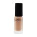 《コーセー》 NAIL HOLIC ネイルホリック BE301 5ml （ネイルカラー）