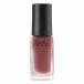 《コーセー》 NAIL HOLIC ネイルホリック RO602 5ml （ネイルカラー）