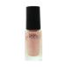 《コーセー》 NAIL HOLIC ネイルホリック BE806 5ml （ネイルカラー）