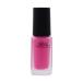 《コーセー》 NAIL HOLIC ネイルホリック PK800 5ml （ネイルカラー）
