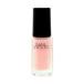 《コーセー》 NAIL HOLIC ネイルホリック PK808 5ml （ネイルカラー）