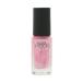 《コーセー》 NAIL HOLIC ネイルホリック PK809 5ml （ネイルカラー）
