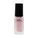 《コーセー》 NAIL HOLIC ネイルホリック BE303 5ml （ネイルカラー）