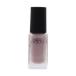 《コーセー》 NAIL HOLIC ネイルホリック BE304 5ml （ネイルカラー）