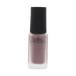 《コーセー》 NAIL HOLIC ネイルホリック BR305 5ml （ネイルカラー）