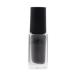 《コーセー》 NAIL HOLIC ネイルホリック GY009 5ml （ネイルカラー）