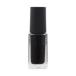 《コーセー》 NAIL HOLIC ネイルホリック BK010 5ml （ネイルカラー）