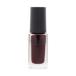 《コーセー》 NAIL HOLIC ネイルホリック RD402 5ml （ネイルカラー）