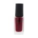 《コーセー》 NAIL HOLIC ネイルホリック RD403 5ml （ネイルカラー）
