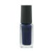 《コーセー》 NAIL HOLIC ネイルホリック BL905 5ml （ネイルカラー）