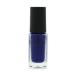 《コーセー》 NAIL HOLIC ネイルホリック BL906 5ml （ネイルカラー）