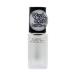 《コーセー》 NAIL HOLIC ネイルホリック SP011 マット 5ml トップコート