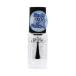《コーセー》 NAIL HOLIC ネイルホリック SP012 クリア 5ml トップコート